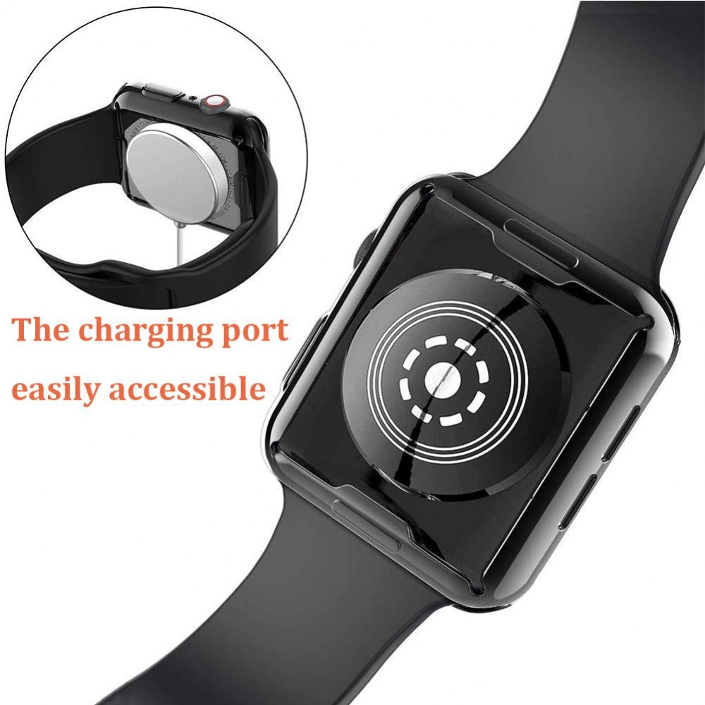 Series 4 apple watch 40mm rose gold discount